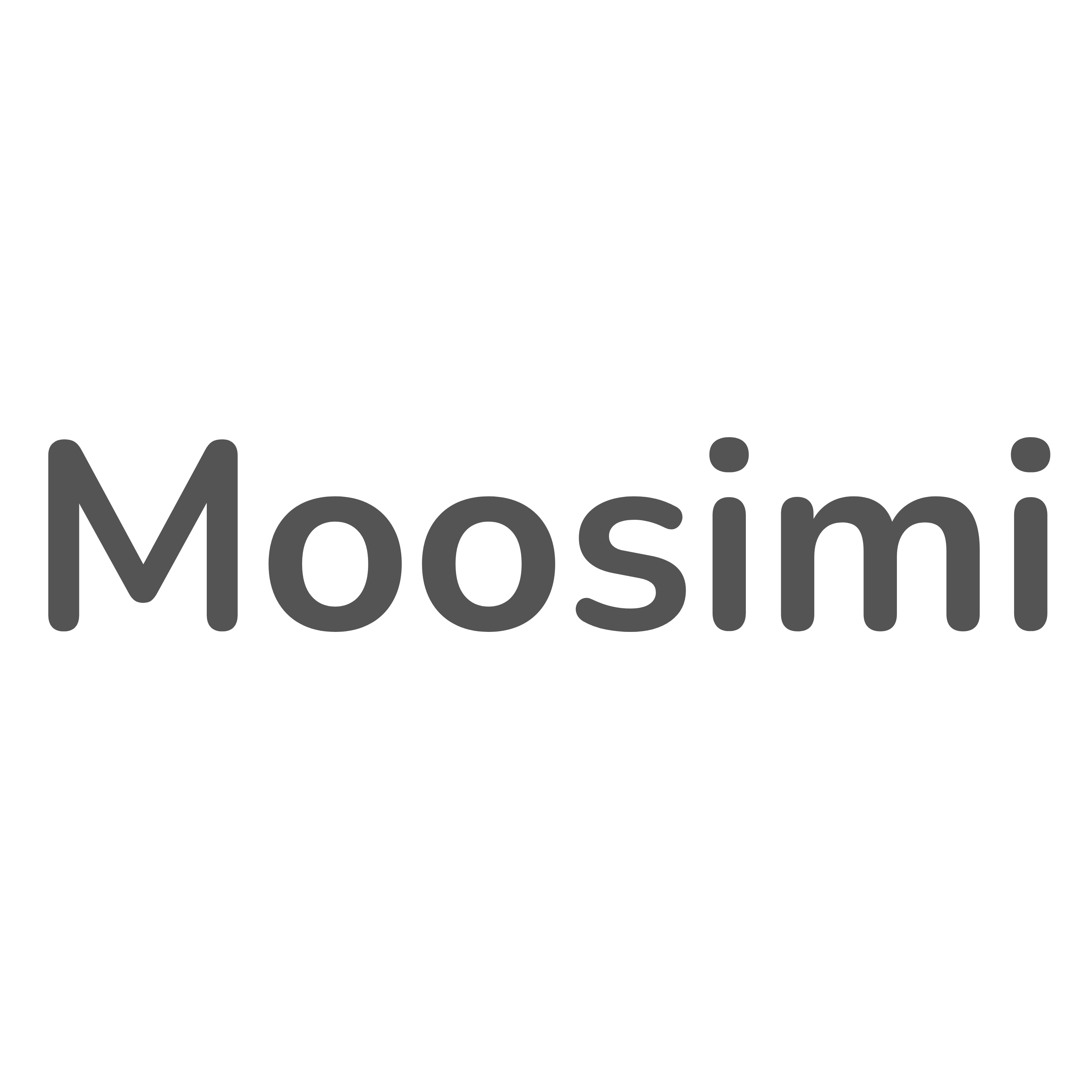 Moosimi